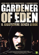 gardener-of-eden-i-giustiziere-senza-legge