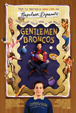 gentlemen-broncos