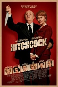 hitchcock_poster