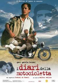 i-diari-della-motocicletta