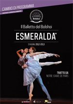 il-balletto-del-bolshoi-esmeralda