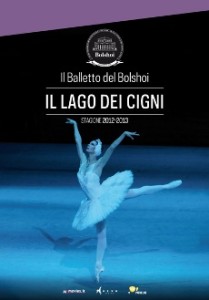 il-balletto-del-bolshoi-il-lago-dei-cigni