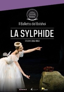 il-balletto-del-bolshoi-la-sylphide