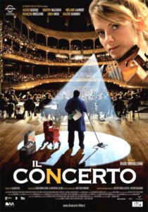 il concerto 1