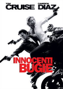 innocenti bugie