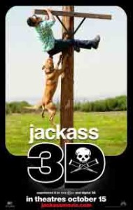 jackass-3d