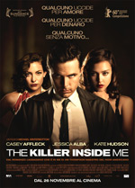 poster film killer insiede me