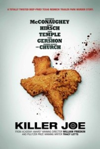 killerjoe