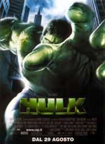 l-incredibile-hulk