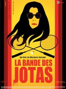 la-bande-des-jotas