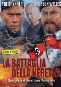 la-battaglia-della-neretva