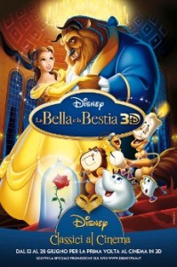 la-bella-e-la-bestia-3D