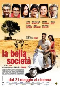 la-bella-societa