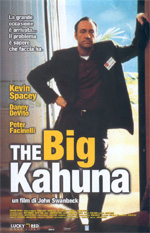 the-big-kauhna