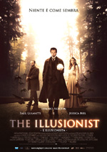the-illusionist-l-illusionista