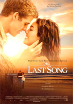 the-last-song