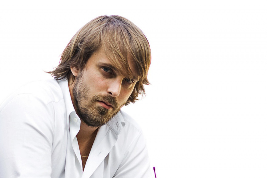 Alexandre Aja Filmografia