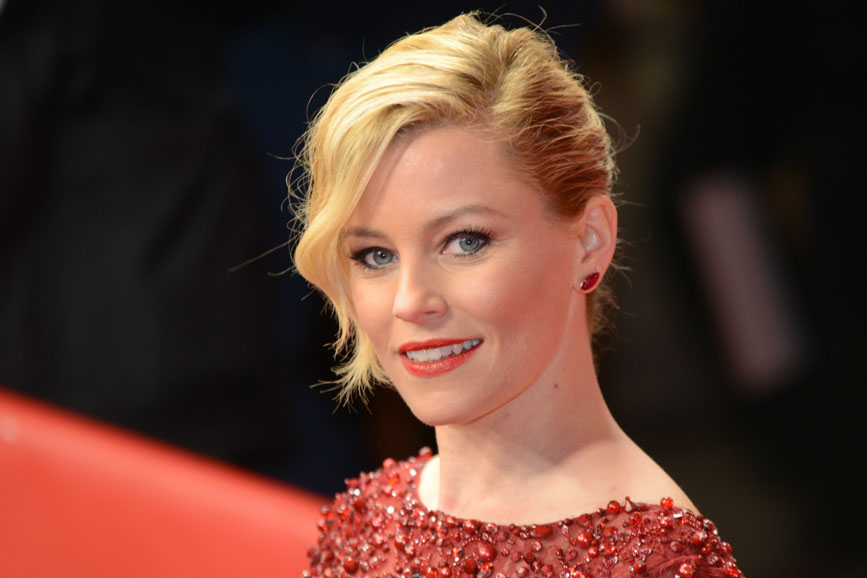 Elizabeth Banks e Michael De Luca produrranno “Uncanny Valley” per la Universal