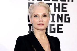 Ellen Barkin 1