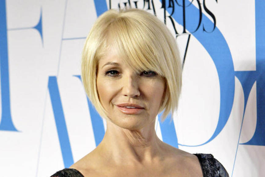 Ellen Barkin 4