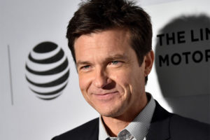 Jason Bateman actor