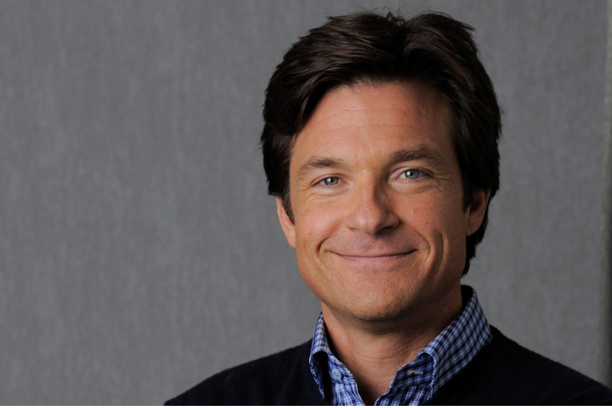 Jason Bateman