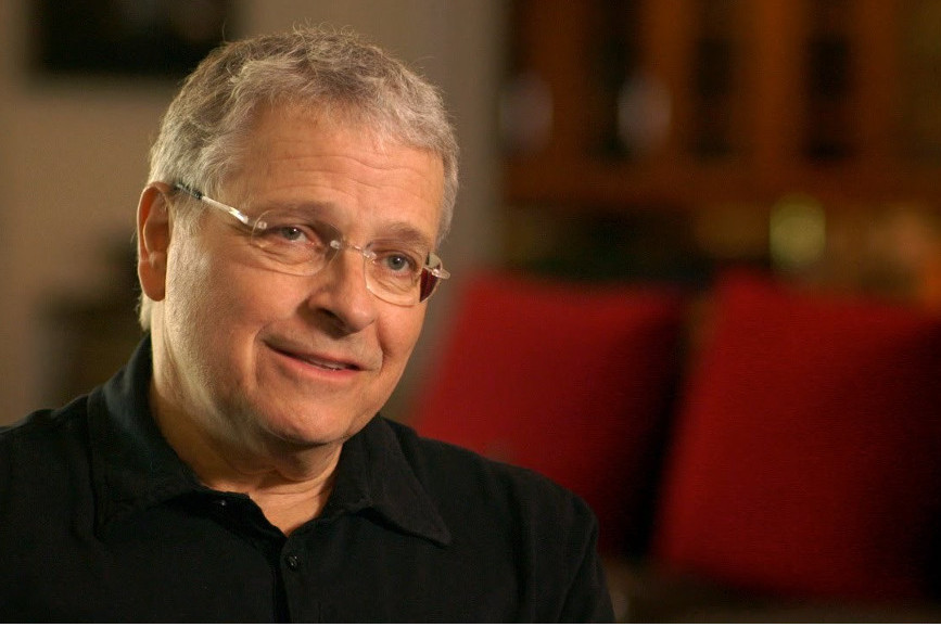 Lawrence Kasdan