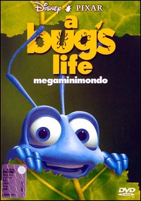 a-bug-s-life-megaminimondo