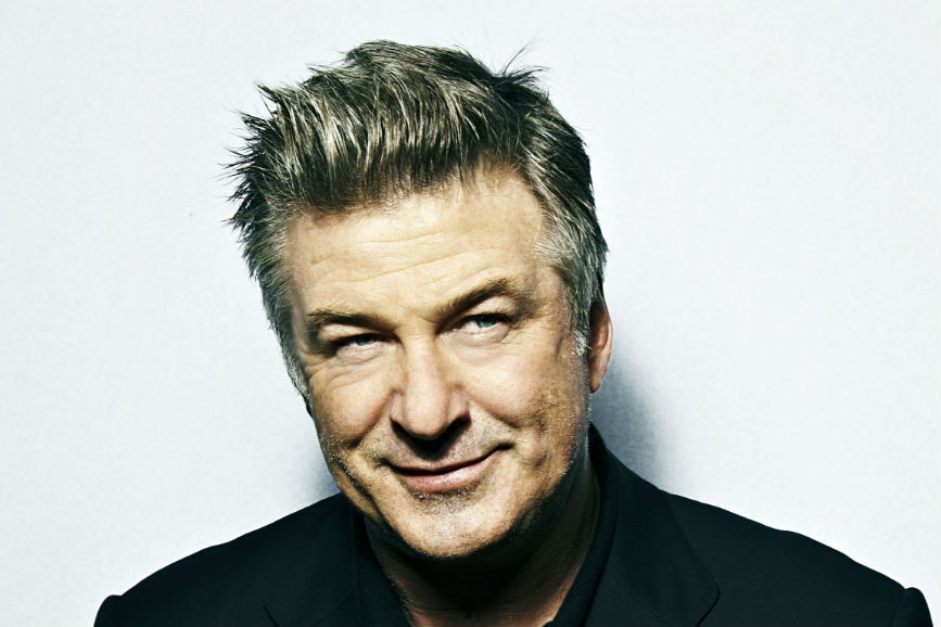 alec baldwin