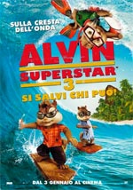 alvin-superstar-3