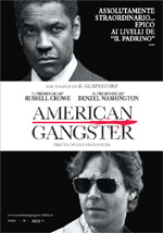 american-gangster