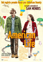 american-life