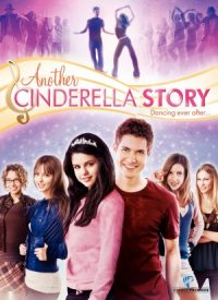 another-cinderella-story