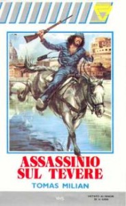 assassinio-sul-tevere