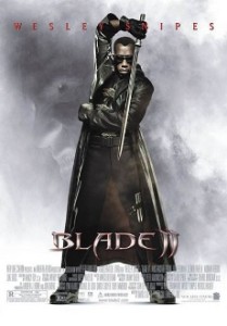 blade-ii