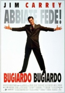 bugiardo-bugiardo