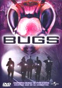Bugs – Paura nel buio