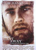 cast-away-loc