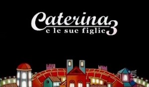 caterina-e-le-sue-figlie-3