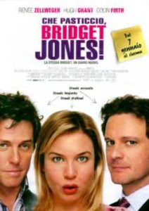 che-pasticcio-bridget-jones-loc