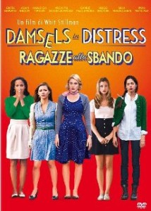 damselsindistress-ragazze-allo-sbando