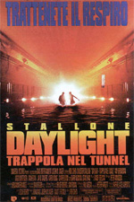 daylight-trappola-nel-tunnel