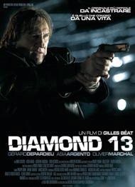 diamond-13