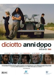 diciotto-anni-dopo