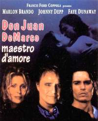 don-juan-de-marco-maestro-d-amore