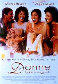 donne-waiting-to-exhale
