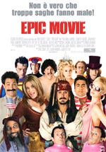 epic-movie
