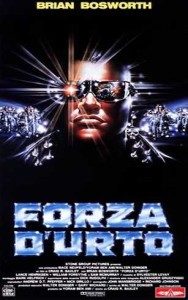 forza-d-urto