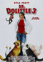 il-dottor-dolittle-3