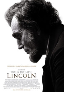 lincoln2